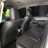 WhatsApp Image 2026-10-08 at 12.16.38 PM TOYOTA HILUX 4X4 DC SRX 2.8 TDI 6 AT