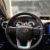WhatsApp Image 2026-10-08 at 12.16.38 PM (3) TOYOTA HILUX 4X4 DC SRX 2.8 TDI 6 AT
