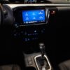 WhatsApp Image 2026-10-08 at 12.16.39 PM (1) TOYOTA HILUX 4X4 DC SRX 2.8 TDI 6 AT