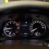 WhatsApp Image 2026-10-08 at 12.16.39 PM TOYOTA HILUX 4X4 DC SRX 2.8 TDI 6 AT