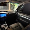 WhatsApp Image 2026-10-08 at 12.16.39 PM (2) TOYOTA HILUX 4X4 DC SRX 2.8 TDI 6 AT