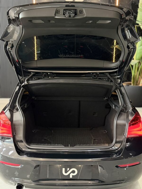 WhatsApp Image 2026-10-08 at 7.53.49 AM (1) BMW 120I SPORT