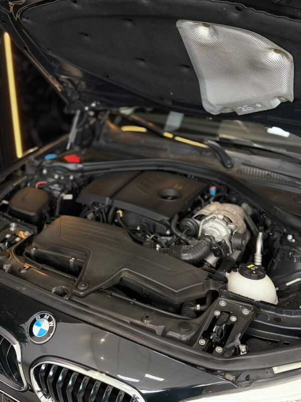 WhatsApp Image 2026-10-08 at 7.53.49 AM BMW 120I SPORT