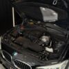 WhatsApp Image 2026-10-08 at 7.53.50 AM (1) BMW 120I SPORT