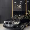 WhatsApp Image 2026-10-08 at 7.53.50 AM BMW 120I SPORT