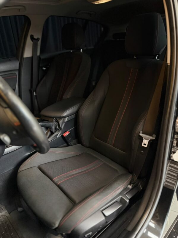 WhatsApp Image 2026-10-08 at 7.53.50 AM (2) BMW 120I SPORT