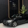WhatsApp Image 2026-10-08 at 7.53.50 AM (3) BMW 120I SPORT