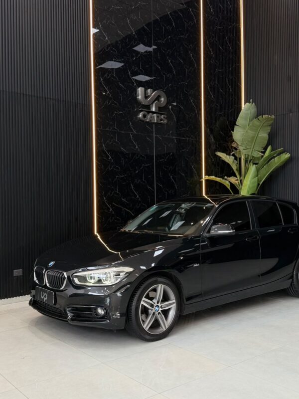WhatsApp Image 2026-10-08 at 7.53.50 AM (3) BMW 120I SPORT
