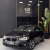 WhatsApp Image 2026-10-08 at 7.53.50 AM (4) BMW 120I SPORT