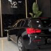 WhatsApp Image 2026-10-08 at 7.53.51 AM (1) BMW 120I SPORT