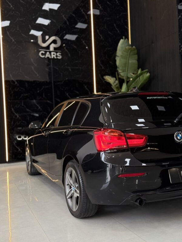 WhatsApp Image 2026-10-08 at 7.53.51 AM (1) BMW 120I SPORT