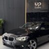 WhatsApp Image 2026-10-08 at 7.53.51 AM BMW 120I SPORT