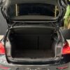 WhatsApp Image 2026-10-08 at 7.53.51 AM (2) BMW 120I SPORT