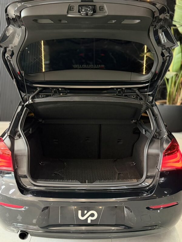 WhatsApp Image 2026-10-08 at 7.53.51 AM (2) BMW 120I SPORT