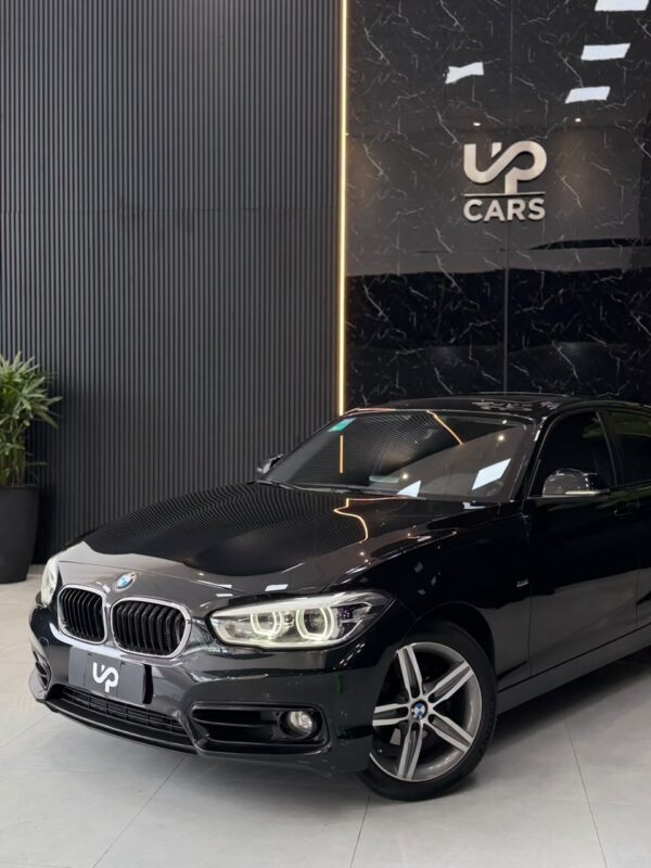 WhatsApp Image 2026-10-08 at 7.53.51 AM BMW 120I SPORT