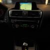 WhatsApp Image 2026-10-08 at 7.53.52 AM (1) BMW 120I SPORT