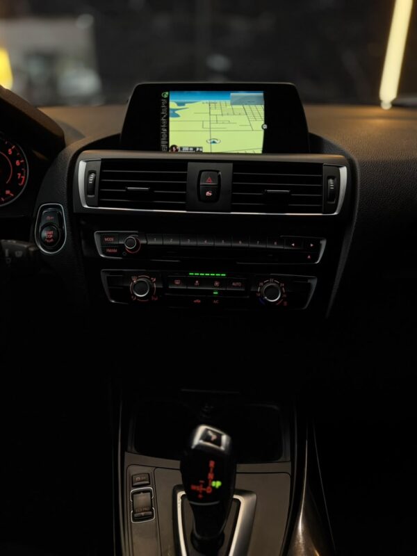 WhatsApp Image 2026-10-08 at 7.53.52 AM (1) BMW 120I SPORT