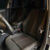WhatsApp Image 2026-10-08 at 7.53.52 AM BMW 120I SPORT