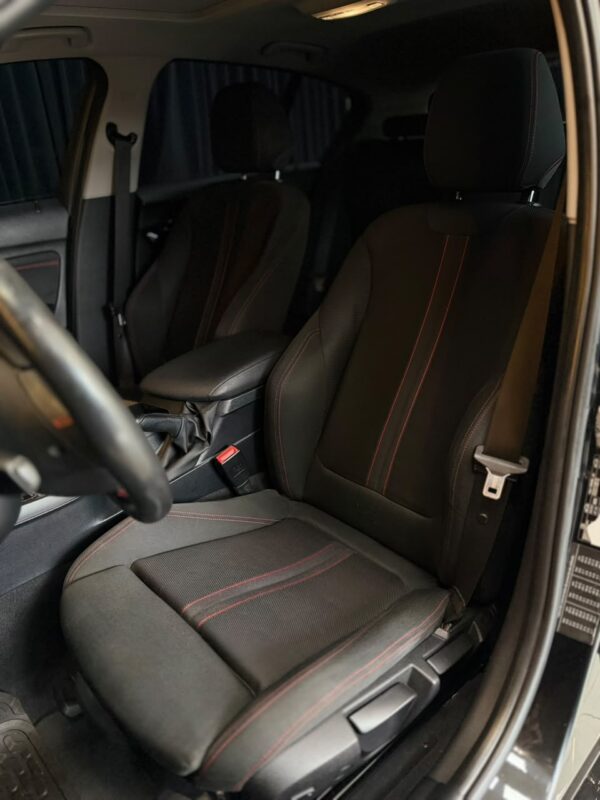 WhatsApp Image 2026-10-08 at 7.53.52 AM BMW 120I SPORT