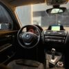 WhatsApp Image 2026-10-08 at 7.53.53 AM (1) BMW 120I SPORT
