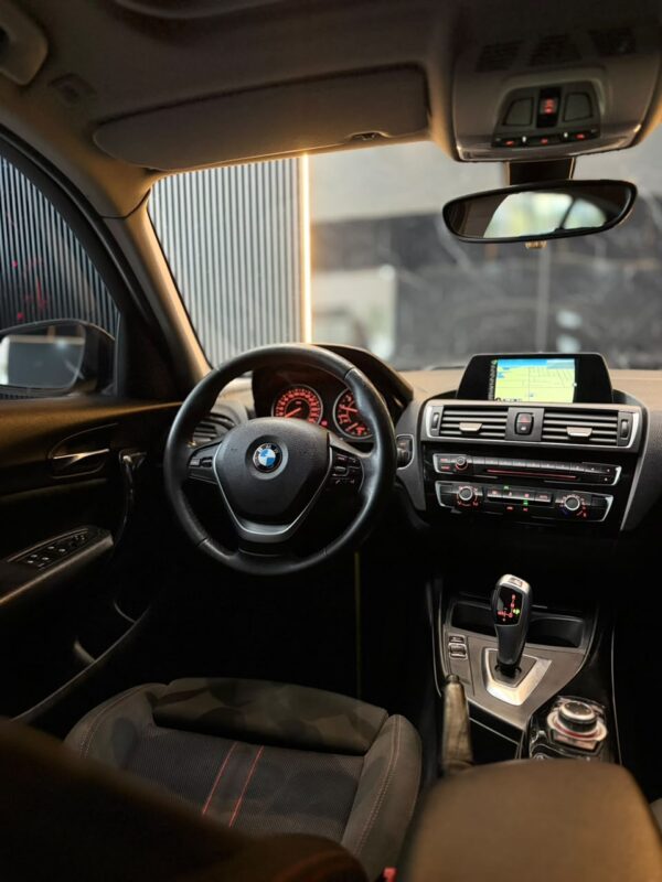 WhatsApp Image 2026-10-08 at 7.53.53 AM (1) BMW 120I SPORT