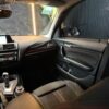 WhatsApp Image 2026-10-08 at 7.53.53 AM BMW 120I SPORT