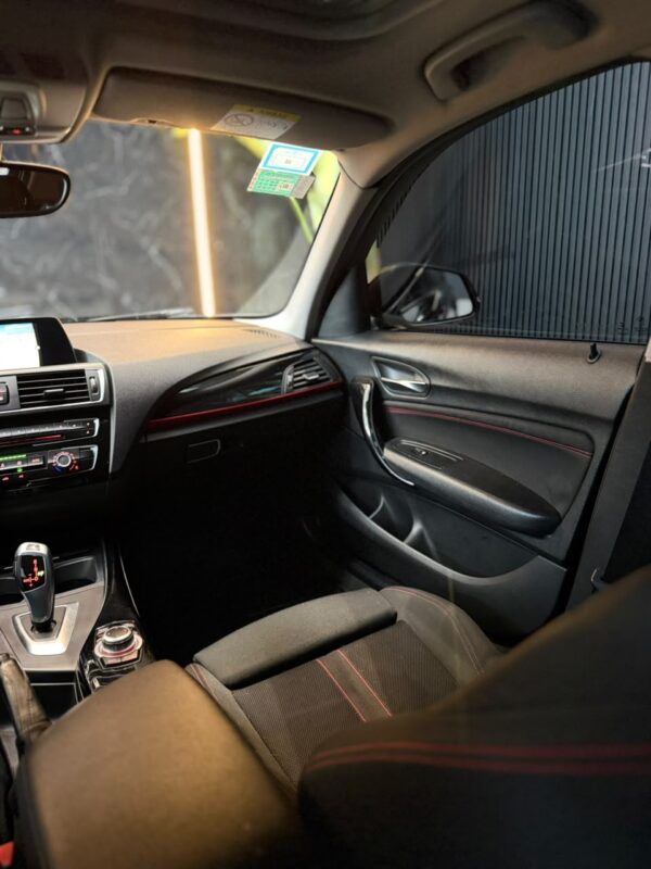 WhatsApp Image 2026-10-08 at 7.53.53 AM BMW 120I SPORT