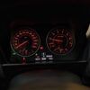 WhatsApp Image 2026-10-08 at 7.53.55 AM (1) BMW 120I SPORT