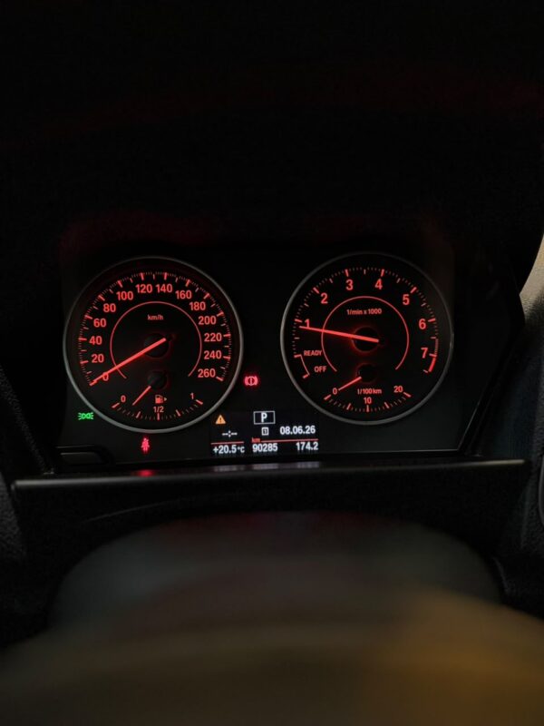 WhatsApp Image 2026-10-08 at 7.53.55 AM (1) BMW 120I SPORT