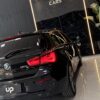 WhatsApp Image 2026-10-08 at 7.53.55 AM BMW 120I SPORT