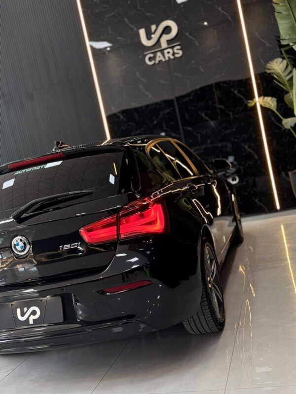 WhatsApp Image 2026-10-08 at 7.53.55 AM BMW 120I SPORT