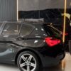 WhatsApp Image 2026-10-08 at 7.53.56 AM (1) BMW 120I SPORT