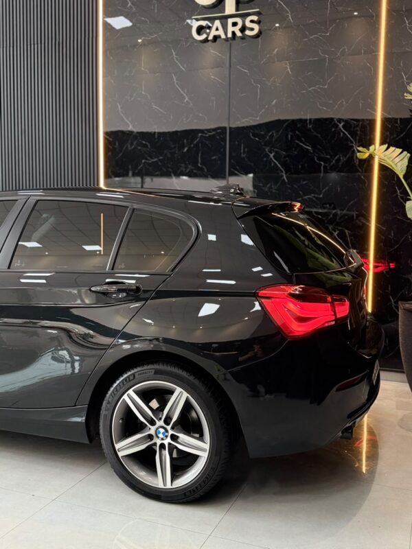 WhatsApp Image 2026-10-08 at 7.53.56 AM (1) BMW 120I SPORT
