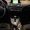 WhatsApp Image 2026-10-08 at 7.53.56 AM BMW 120I SPORT