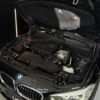 WhatsApp Image 2026-10-08 at 7.53.56 AM (2) BMW 120I SPORT