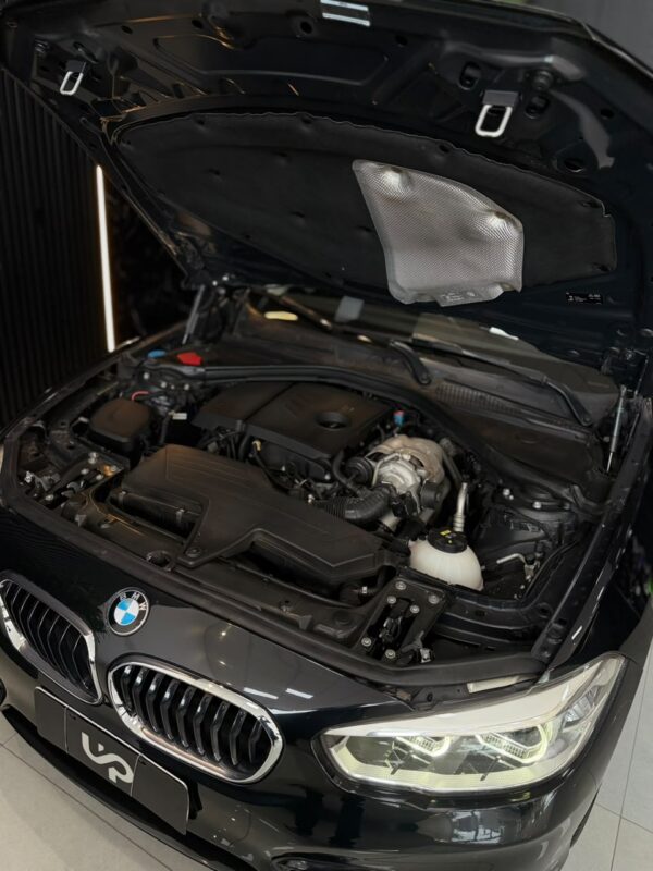 WhatsApp Image 2026-10-08 at 7.53.56 AM (2) BMW 120I SPORT