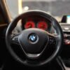 WhatsApp Image 2026-10-08 at 7.53.56 AM (3) BMW 120I SPORT