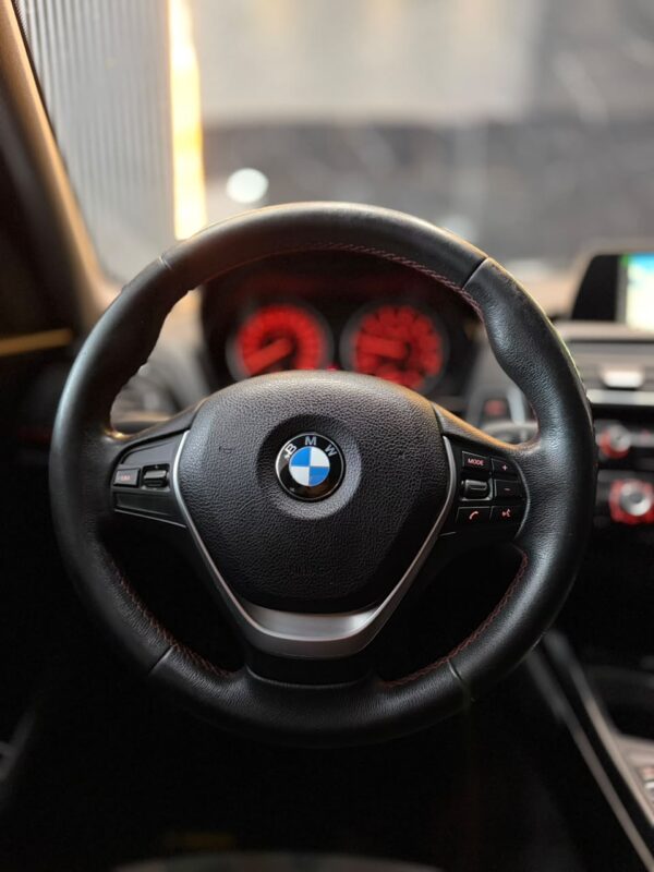 WhatsApp Image 2026-10-08 at 7.53.56 AM (3) BMW 120I SPORT