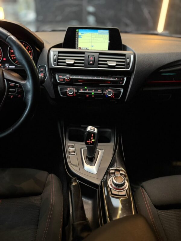 WhatsApp Image 2026-10-08 at 7.53.56 AM BMW 120I SPORT