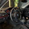 WhatsApp Image 2026-10-08 at 7.53.57 AM (1) BMW 120I SPORT