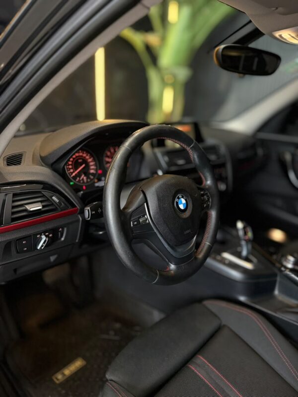 WhatsApp Image 2026-10-08 at 7.53.57 AM (1) BMW 120I SPORT