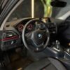 WhatsApp Image 2026-10-08 at 7.53.57 AM BMW 120I SPORT