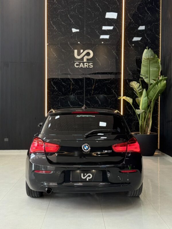 WhatsApp Image 2026-10-08 at 7.53.57 AM (2) BMW 120I SPORT