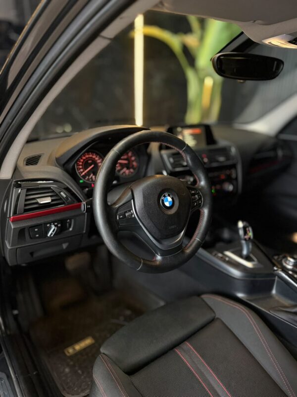 WhatsApp Image 2026-10-08 at 7.53.57 AM BMW 120I SPORT