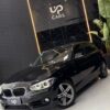 WhatsApp Image 2026-10-08 at 7.53.58 AM (1) BMW 120I SPORT