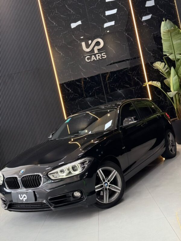 WhatsApp Image 2026-10-08 at 7.53.58 AM (1) BMW 120I SPORT