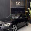WhatsApp Image 2026-10-08 at 7.53.58 AM (2) BMW 120I SPORT