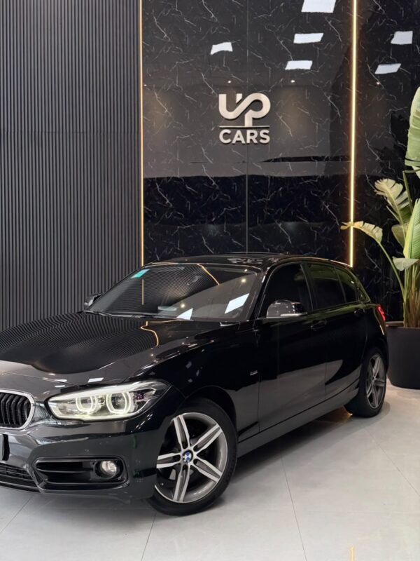 WhatsApp Image 2026-10-08 at 7.53.58 AM (2) BMW 120I SPORT