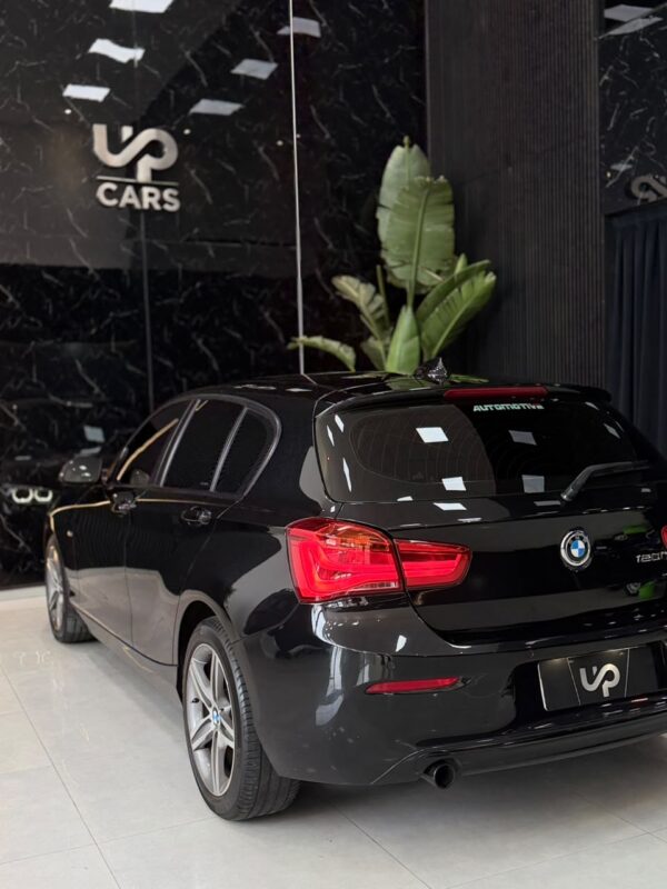WhatsApp Image 2026-10-08 at 7.53.58 AM (3) BMW 120I SPORT