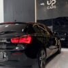 WhatsApp Image 2026-10-08 at 7.53.58 AM (4) BMW 120I SPORT
